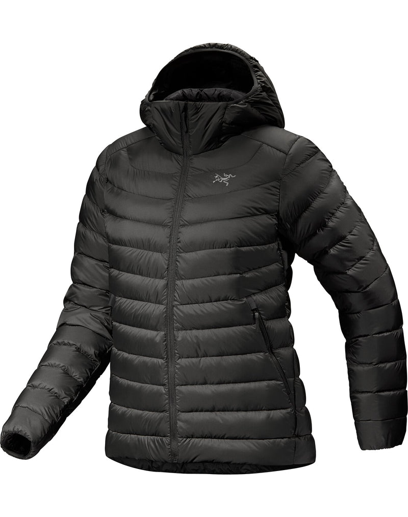 Arc'Teryx Cerium