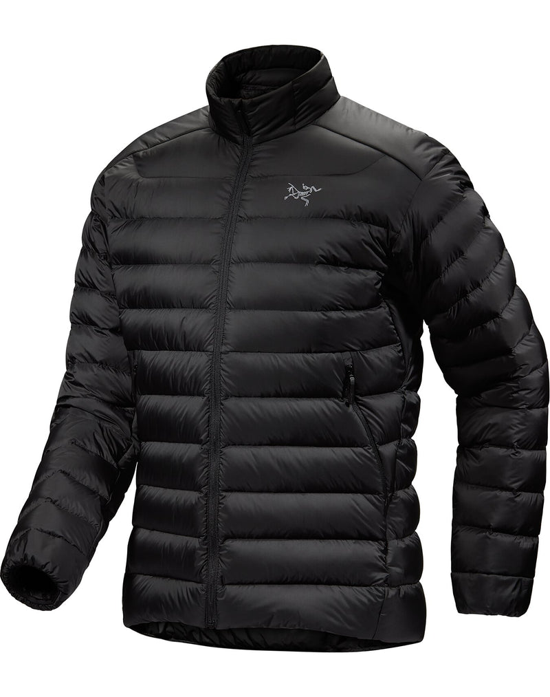 Arc'Teryx Cerium