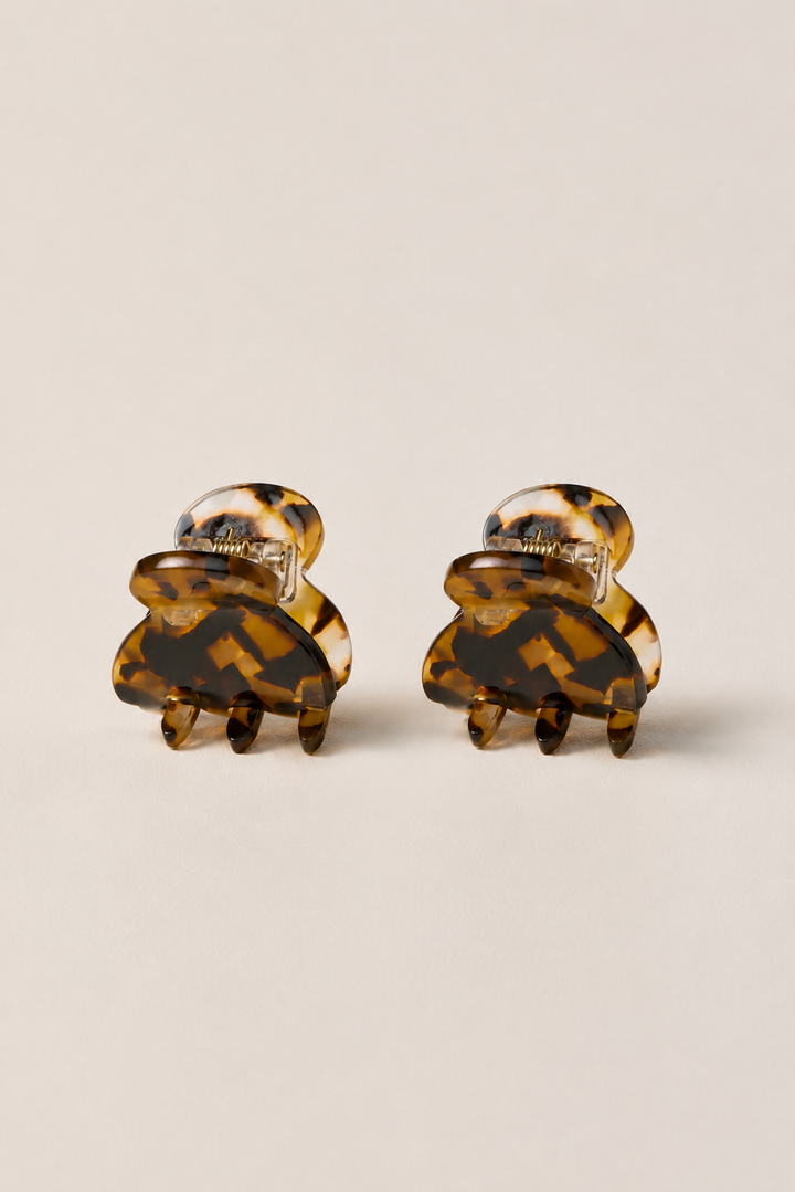 Womance Pince A0401