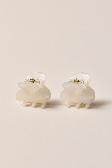Womance Pince A0401