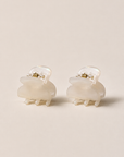 Womance Pince A0401