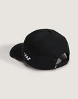 Vans Casquette Check Side