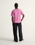 Vans Jeans Check-5 Baggy