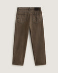 Vans Jeans Check-5 Loose