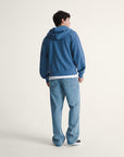 Vans Jeans Check-5 Loose