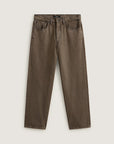 Vans Jeans Check-5 Loose