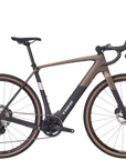Trek Checkpoint+ SL 5