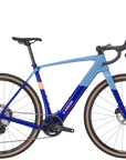 Trek Checkpoint+ SL 5