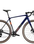 Trek Checkpoint SL 6 AXS 3e gén.