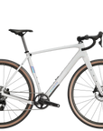 Trek Checkpoint SL 6 AXS 3e gén.