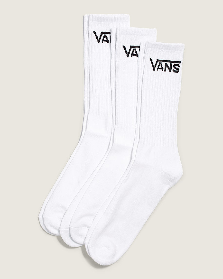 Vans Bas Classic Crew (Junior)
