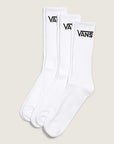 Vans Bas Classic Crew (Junior)