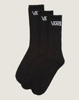 Vans Bas Classic Crew (Junior)