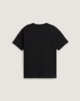 Vans T-Shirt Classic Script