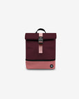 Headster Sac à Lunch Color Block 11 L