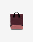 Headster Sac à Lunch Color Block 11 L