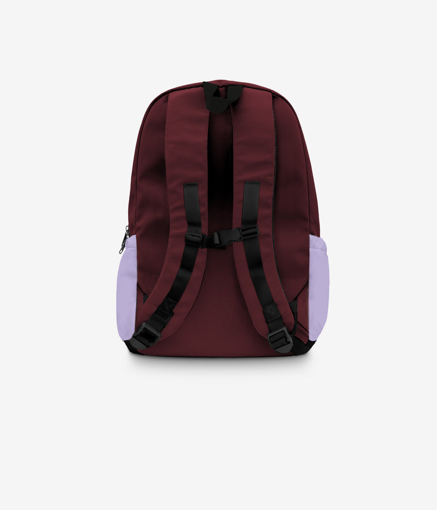Headster Sac à Dos Colorblock