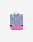 Headster Sac à Lunch Color Block 11 L