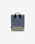 Headster Sac à Lunch Color Block 11 L
