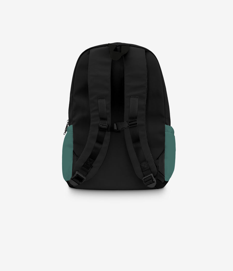 Headster Sac à Dos Colorblock