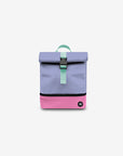 Headster Sac à Lunch Color Block 11 L