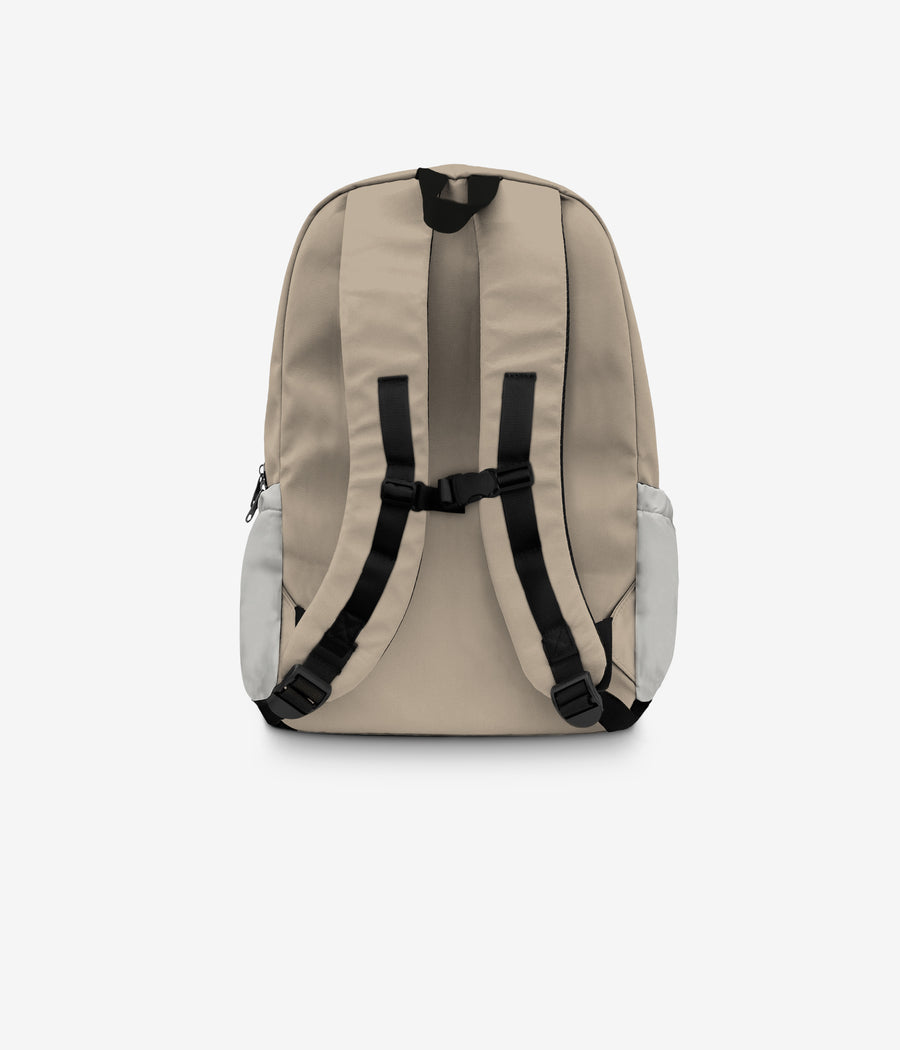 Headster Sac à Dos Colorblock
