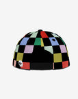 Headster Casquette Colorbust Snapback