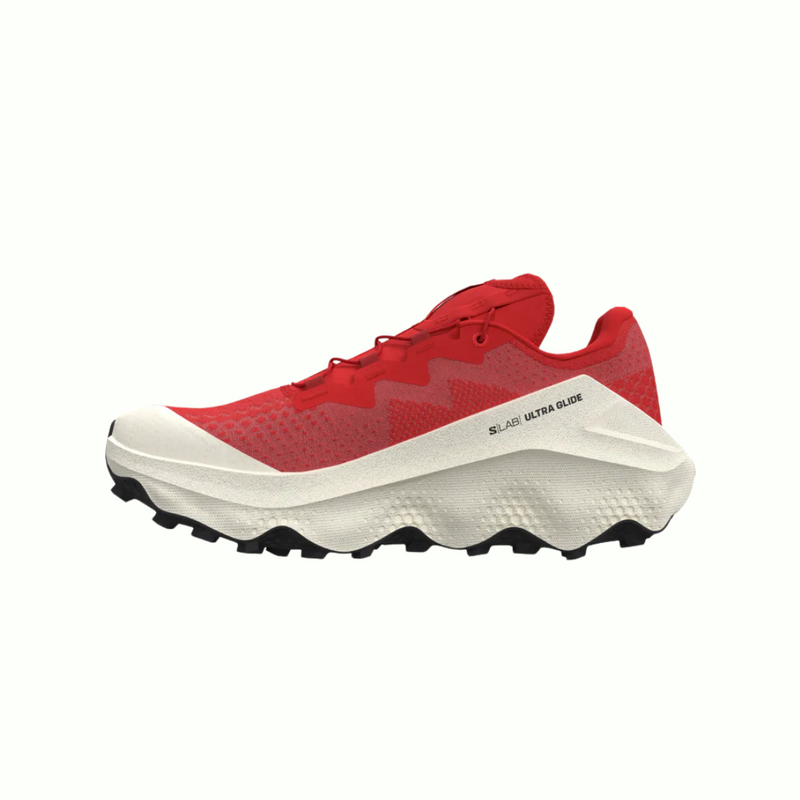 Salomon S/Lab Ultra Glide Unisexe