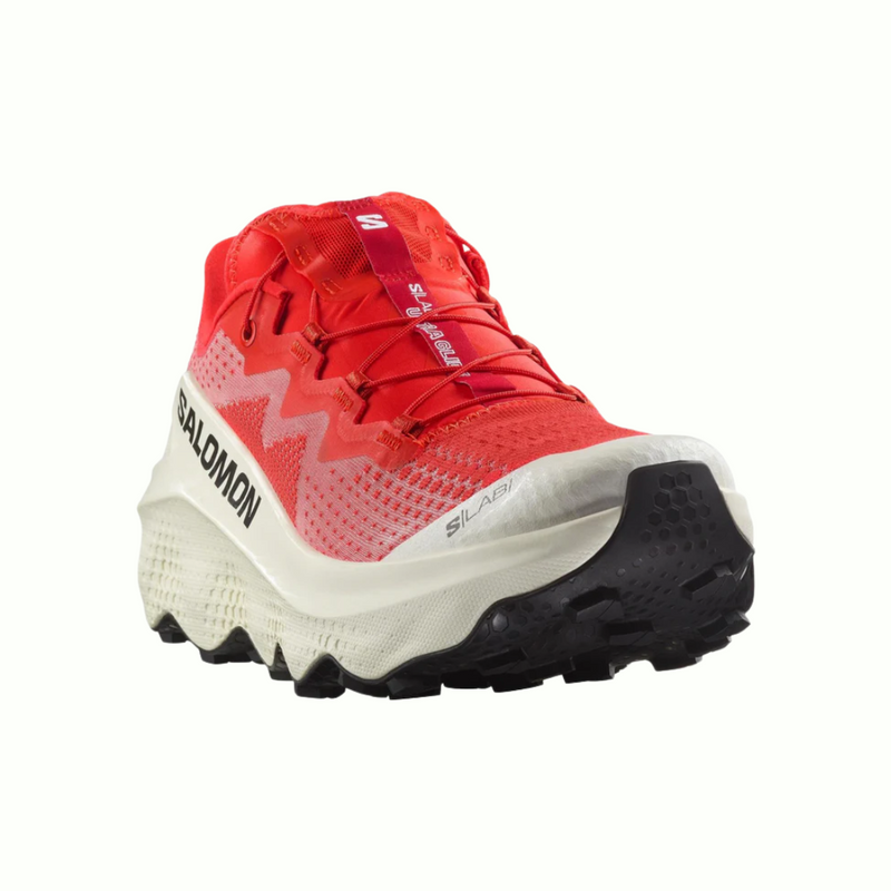 Salomon S/Lab Ultra Glide Unisexe