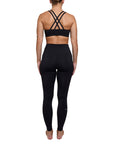 Nana The Brand Top De Sport Myriam