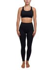 Nana The Brand Top De Sport Myriam