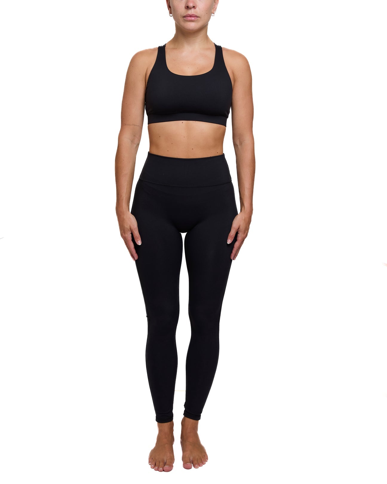 Nana The Brand Legging Autumn
