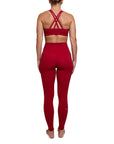 Nana The Brand Legging Autumn