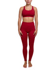 Nana The Brand Legging Autumn