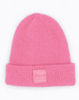Nana The Brand Tuque Jasper