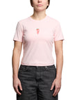 Nana The Brand T-Shirt Romy