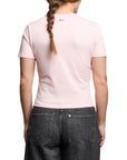 Nana The Brand T-Shirt Romy