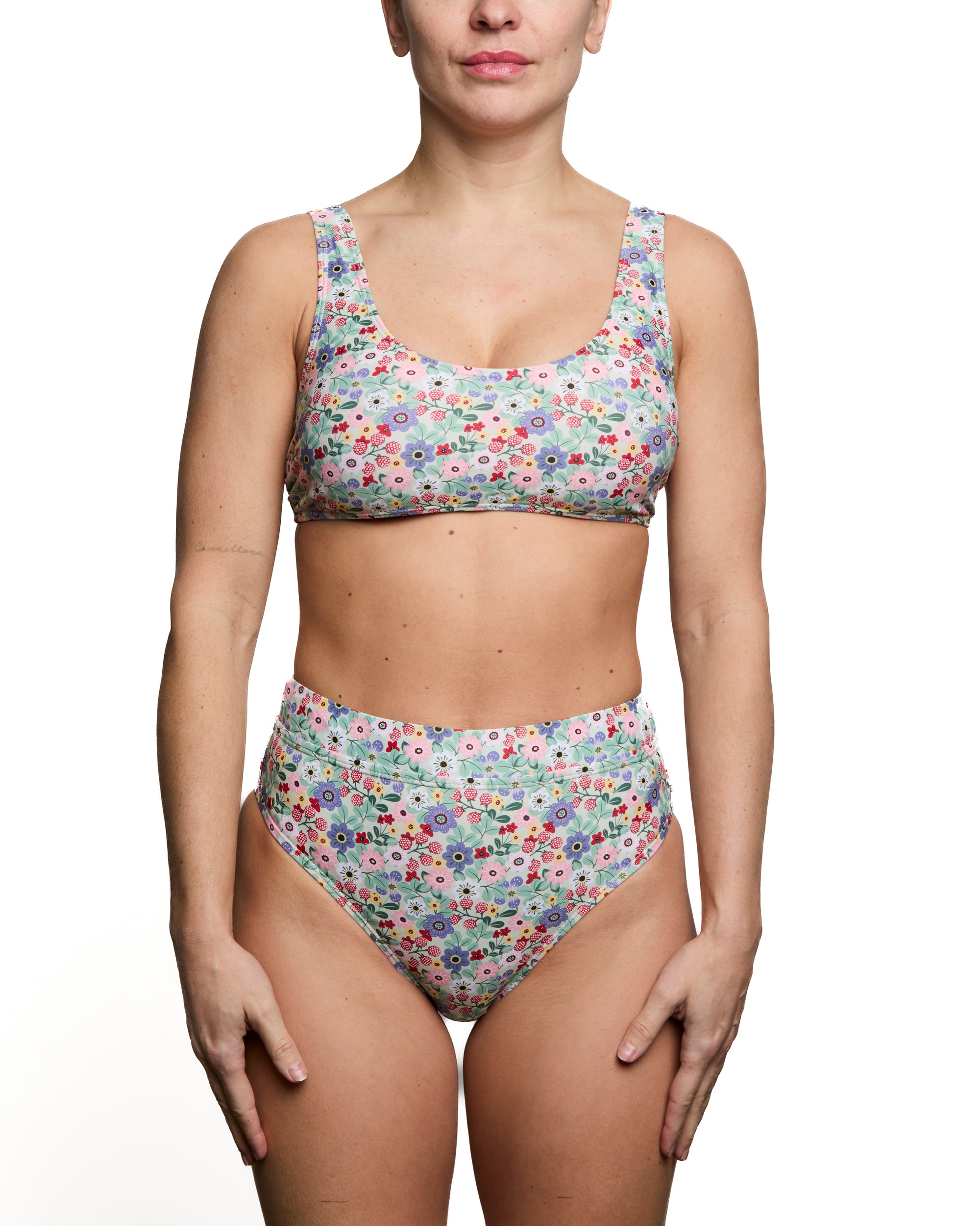 Été Femmes Vêtements De Plage Dames Caftan Robe Maillots De Bain Sarong Été Femmes Vêtements De Plage Dames Caftan Robe Maillots De Bain Sarong