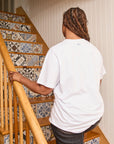 Nana The Brand T-Shirt Tatiana