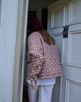 Nana The Brand Veste Isabella