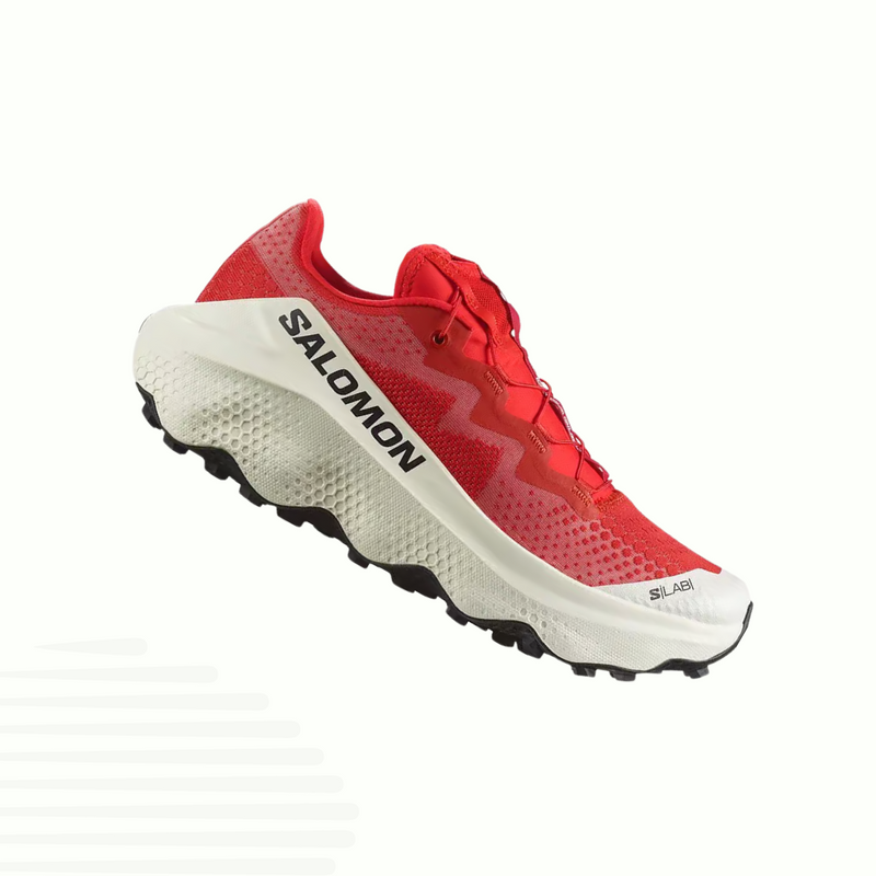 Salomon S/Lab Ultra Glide Unisexe