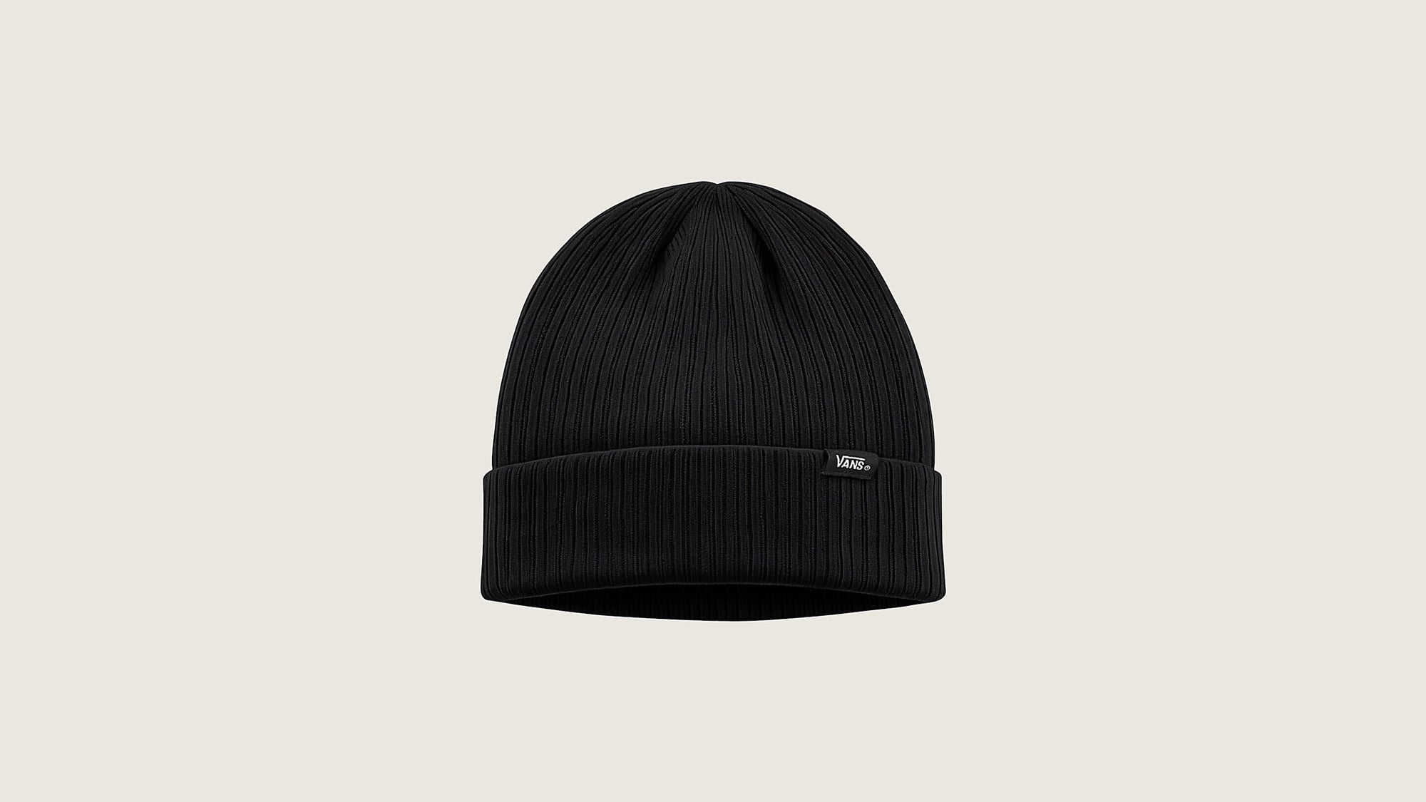 Vans Tuque Core Basic