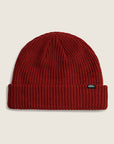 Vans Tuque Core Basic