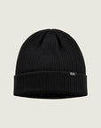 Vans Tuque Core Basic