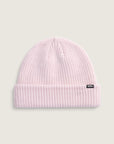 Vans Tuque Core Basic