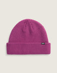 Vans Tuque Core Basic