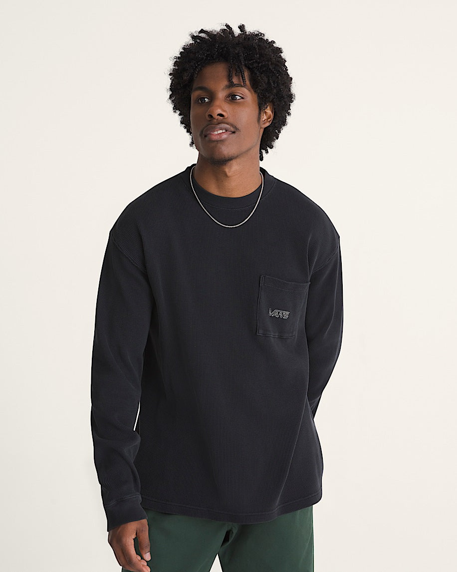 Vans Chandail Core Thermal