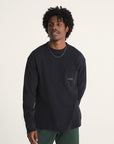 Vans Chandail Core Thermal