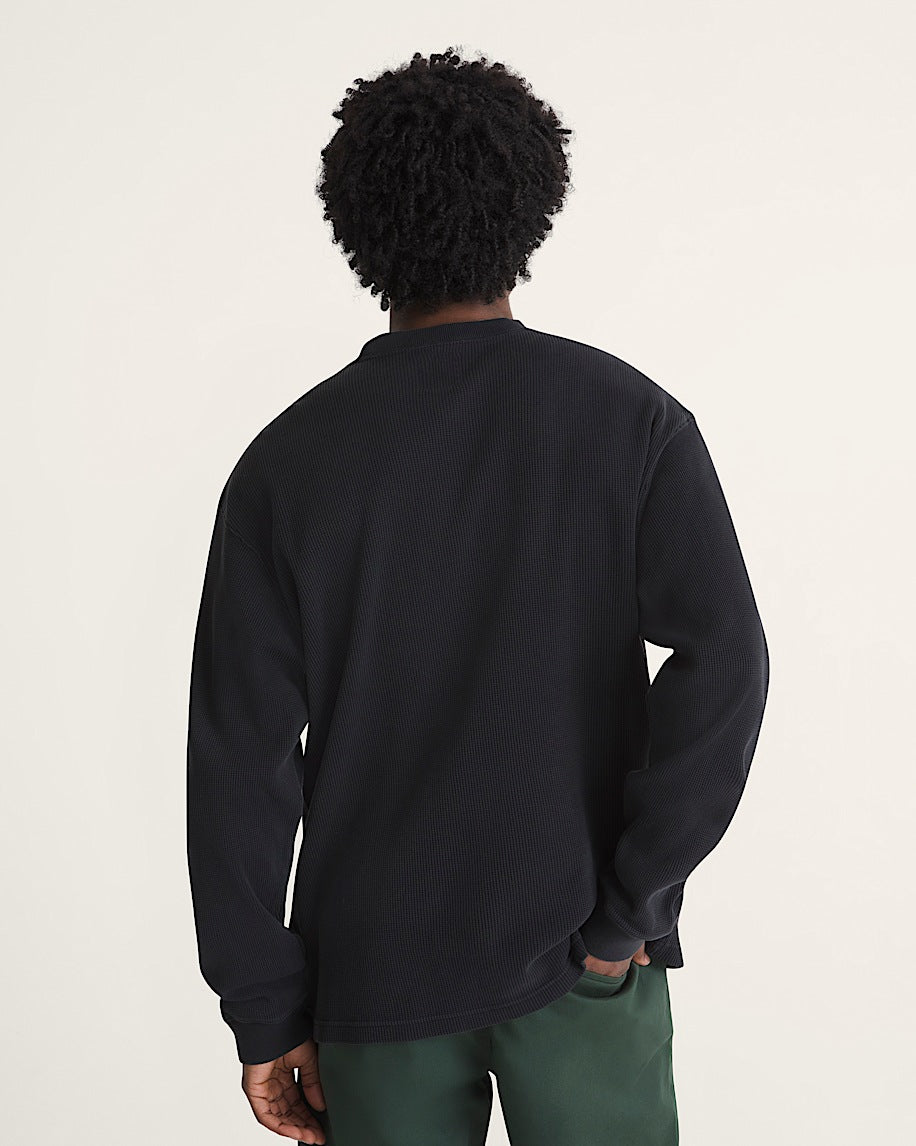 Vans Chandail Core Thermal