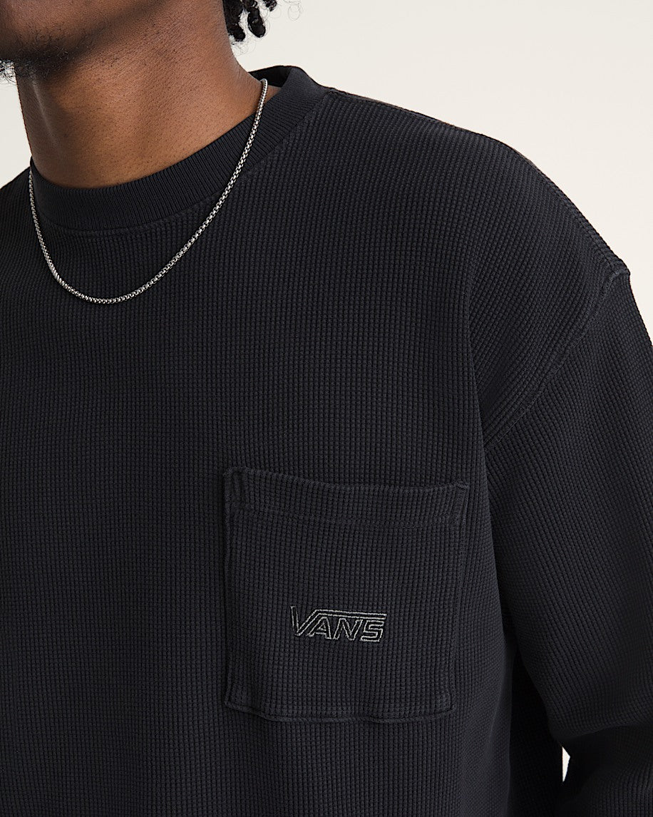 Vans Chandail Core Thermal